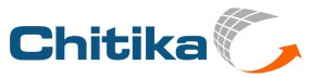 Chitika Logo